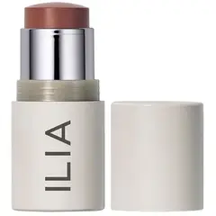 ILIA - Rubor en Crema Dreamer - Nude Cálido