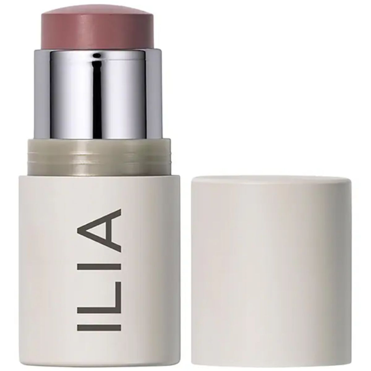 ILIA - Rubor en Crema At Last - Rosa Malva ILIA