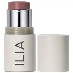 ILIA - Rubor en Crema At Last - Rosa Malva