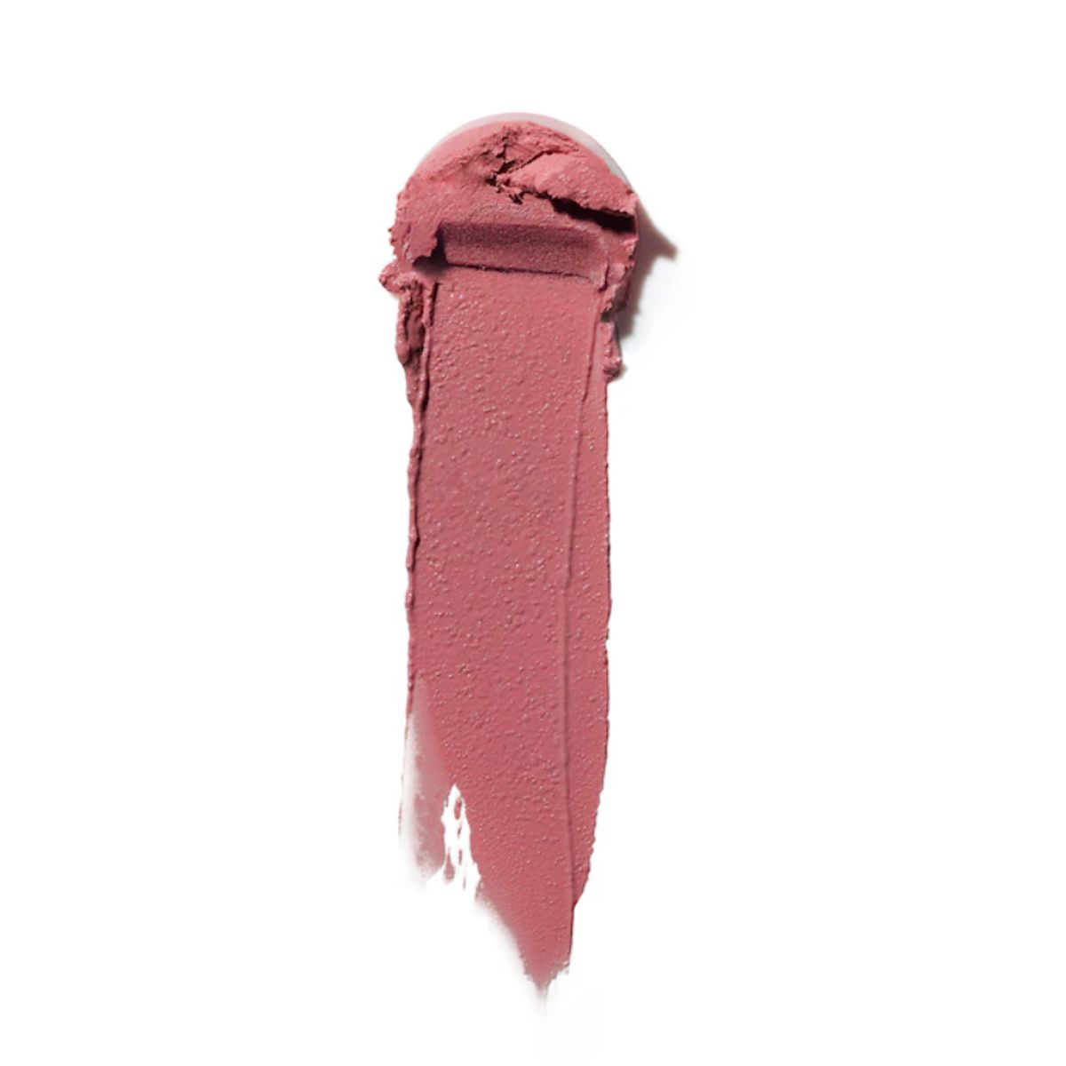 ILIA - Rubor en Crema At Last - Rosa Malva ILIA