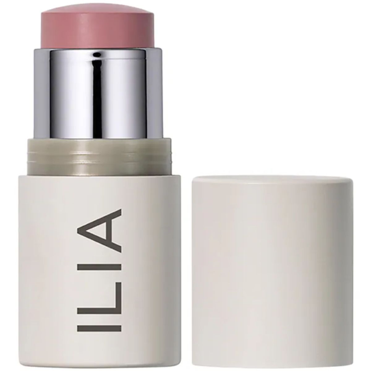 ILIA - Rubor en Crema Tenderly - Rosa Suave ILIA