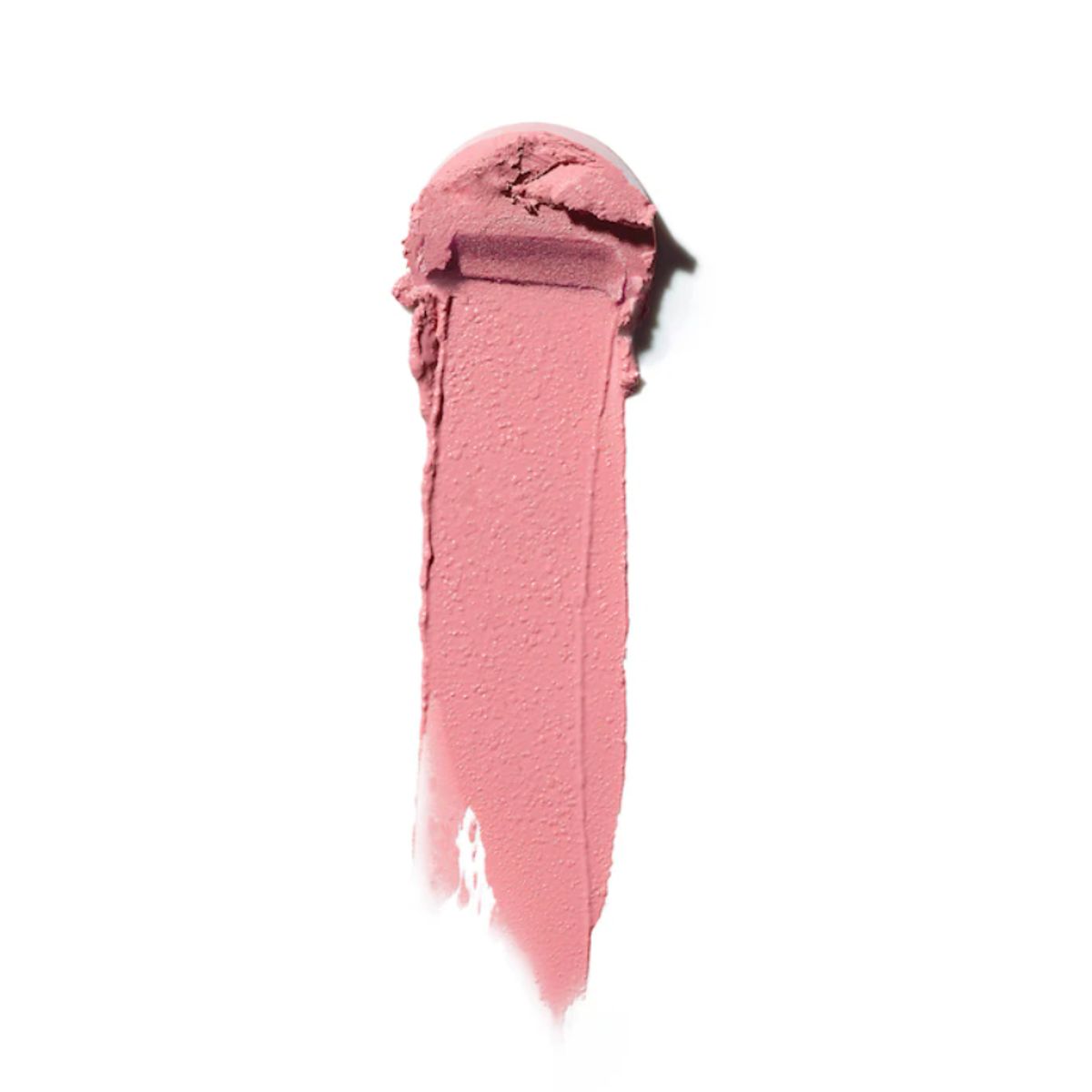 ILIA - Rubor en Crema Tenderly - Rosa Suave ILIA