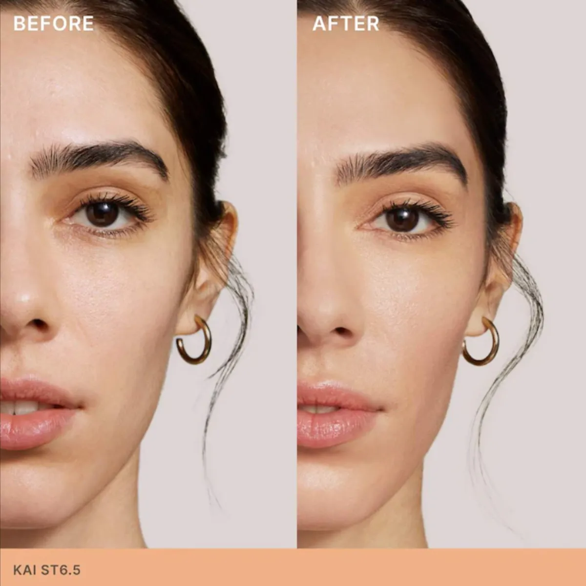 ILIA - Base Super Serum Skin Tint SPF 40  30ml Kai ST65 ILIA