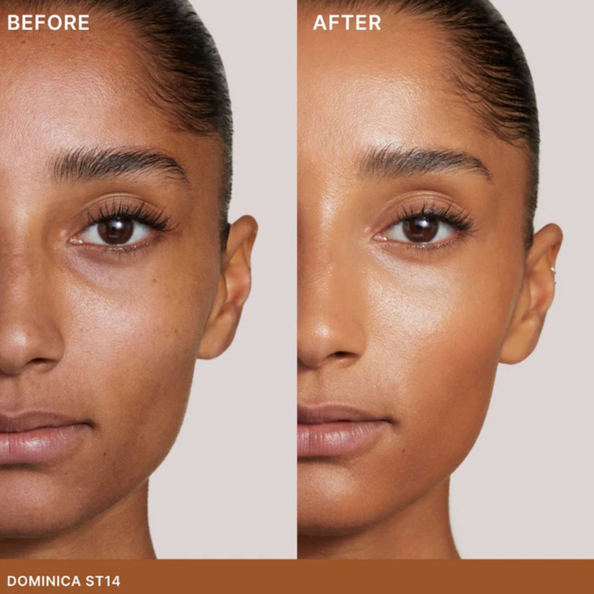 ILIA - Base Super Serum Skin Tint SPF 40  30ml Dominica ST14 ILIA