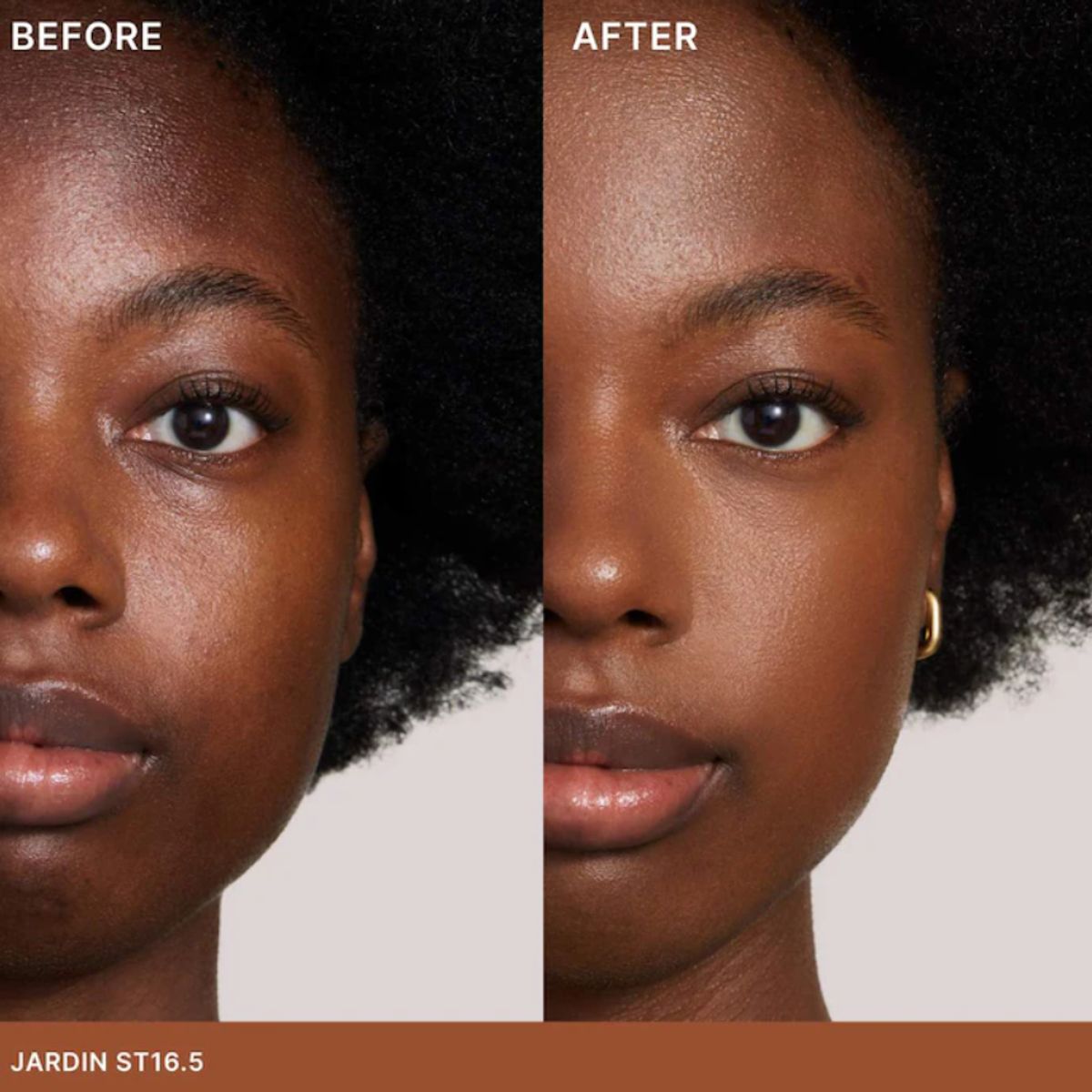 ILIA - Base Super Serum Skin Tint SPF 40  30ml Jardin ST16