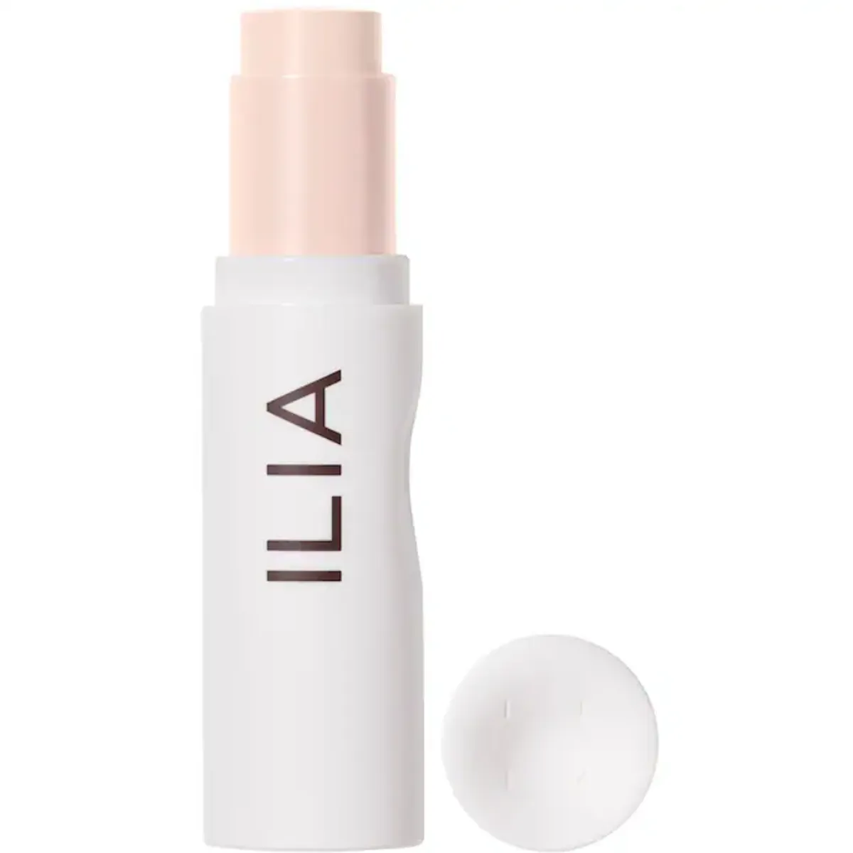 ILIA - Base y Corrector en Barra Skin  Rewind - 1N Hinoki ILIA