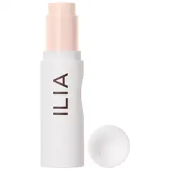 ILIA - Base y Corrector en Barra Skin Rewind - 1N Hinoki