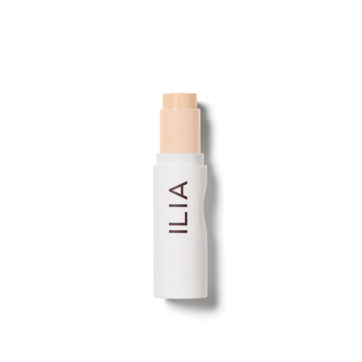ILIA - Base y Corrector en Barra Skin  Rewind - 3W Spruce ILIA