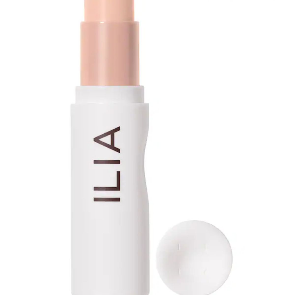 ILIA - Base y Corrector en Barra Skin  Rewind - 5C Pine ILIA
