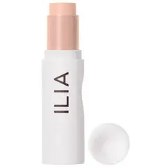 ILIA - Base y Corrector en Barra Skin Rewind - 5C Pine