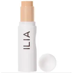 ILIA - Base y Corrector en Barra Skin Rewind - 7W Poplar