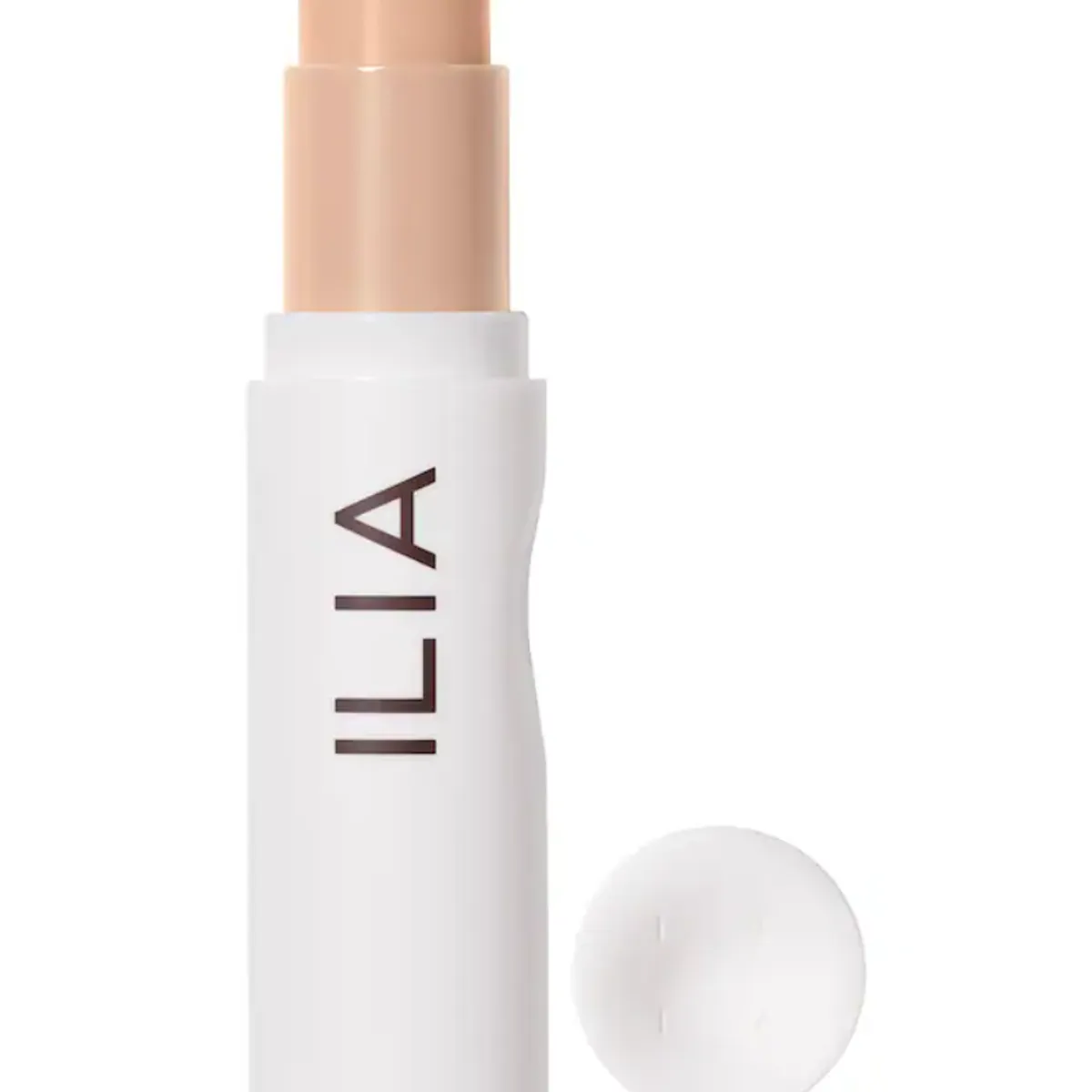 ILIA - Base y Corrector en Barra Skin  Rewind - 9N Tupelo ILIA
