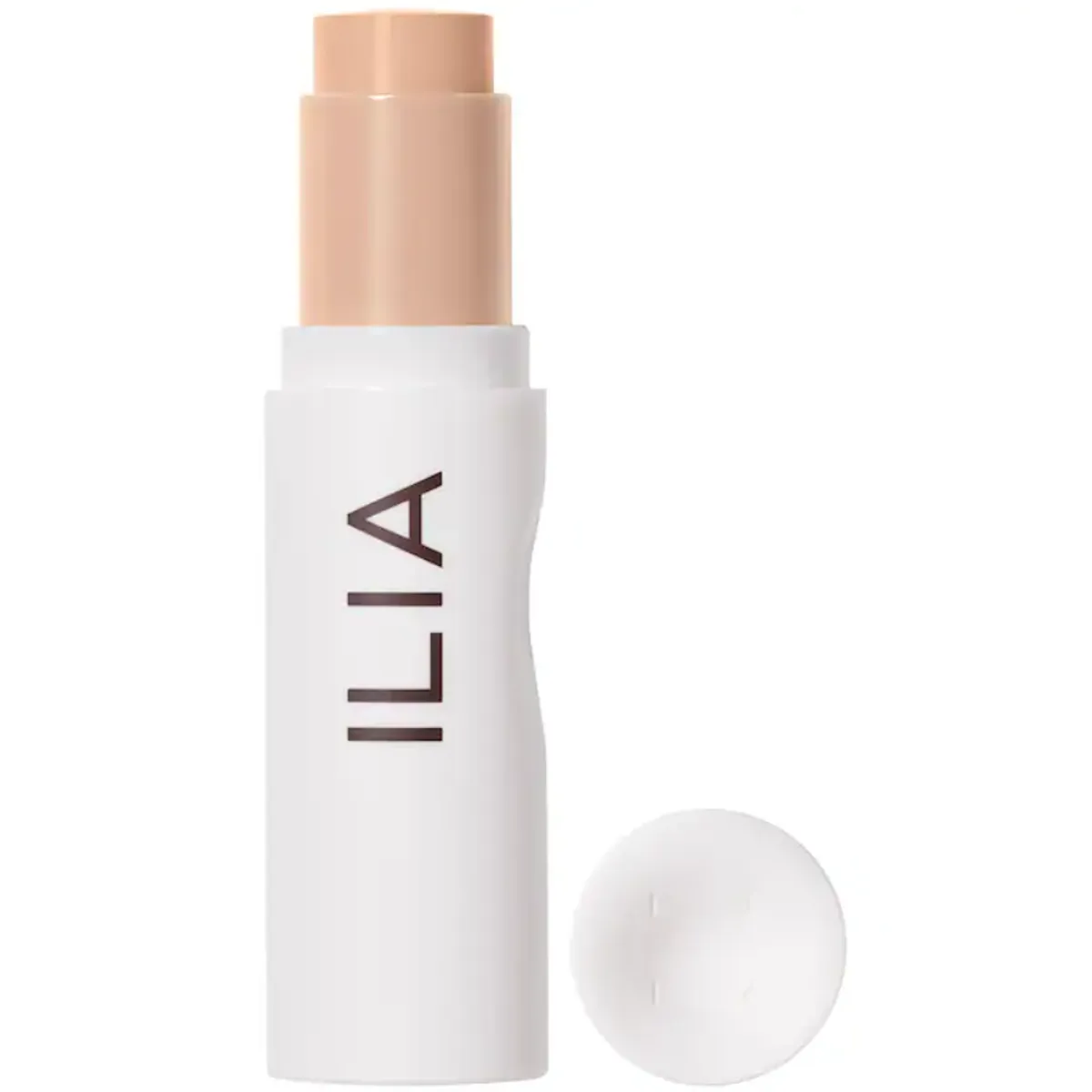 ILIA - Base y Corrector en Barra Skin  Rewind - 9N Tupelo ILIA