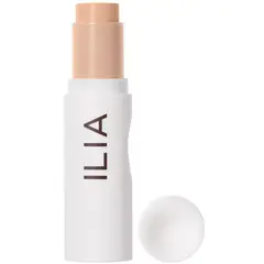 ILIA - Base y Corrector en Barra Skin Rewind - 9N Tupelo