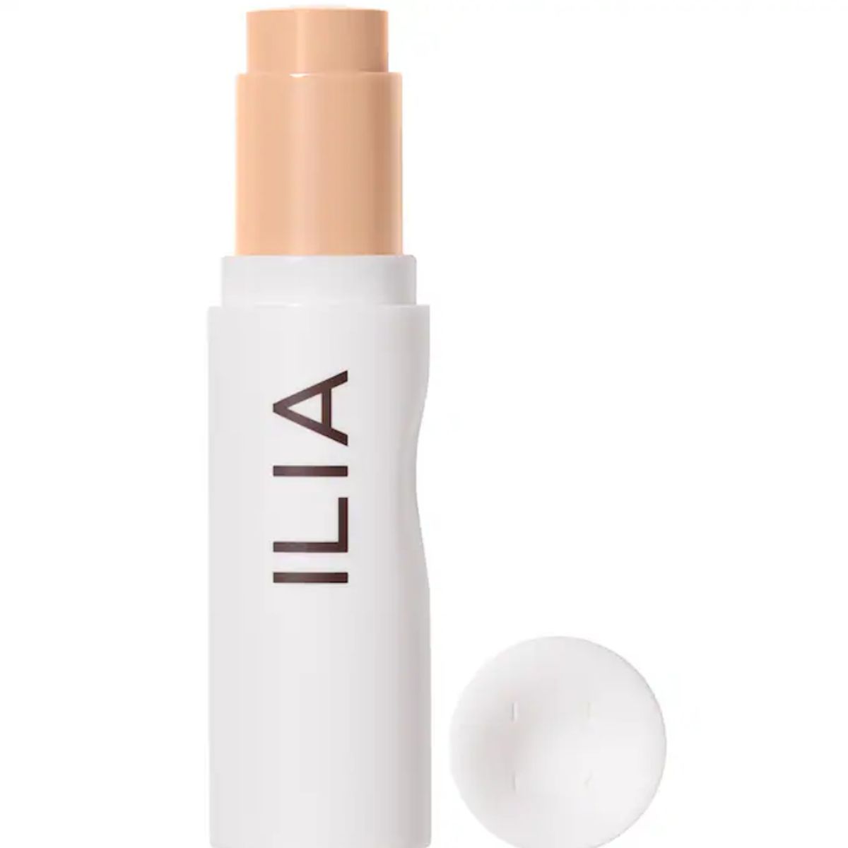 ILIA - Base y Corrector en Barra Skin  Rewind - 11W Willow ILIA