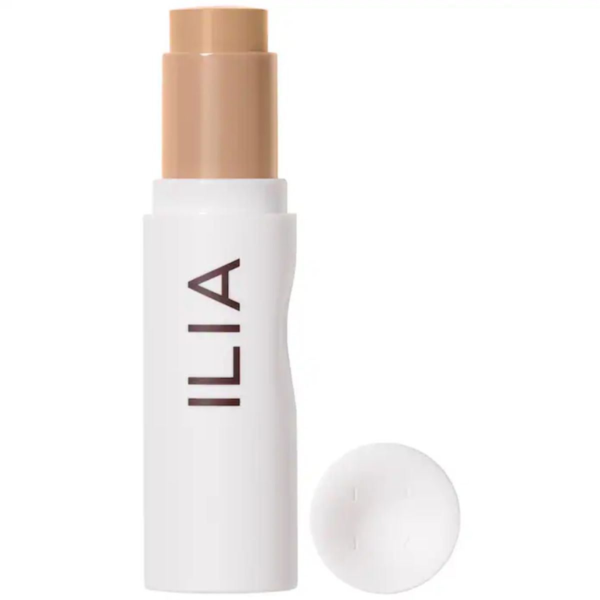 ILIA - Base y Corrector en Barra Skin  Rewind - 17O Magnolia ILIA