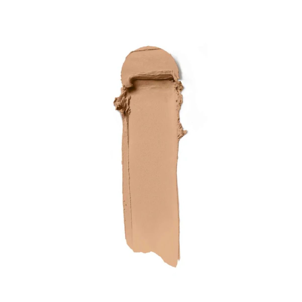 ILIA - Base y Corrector en Barra Skin  Rewind - 17O Magnolia ILIA