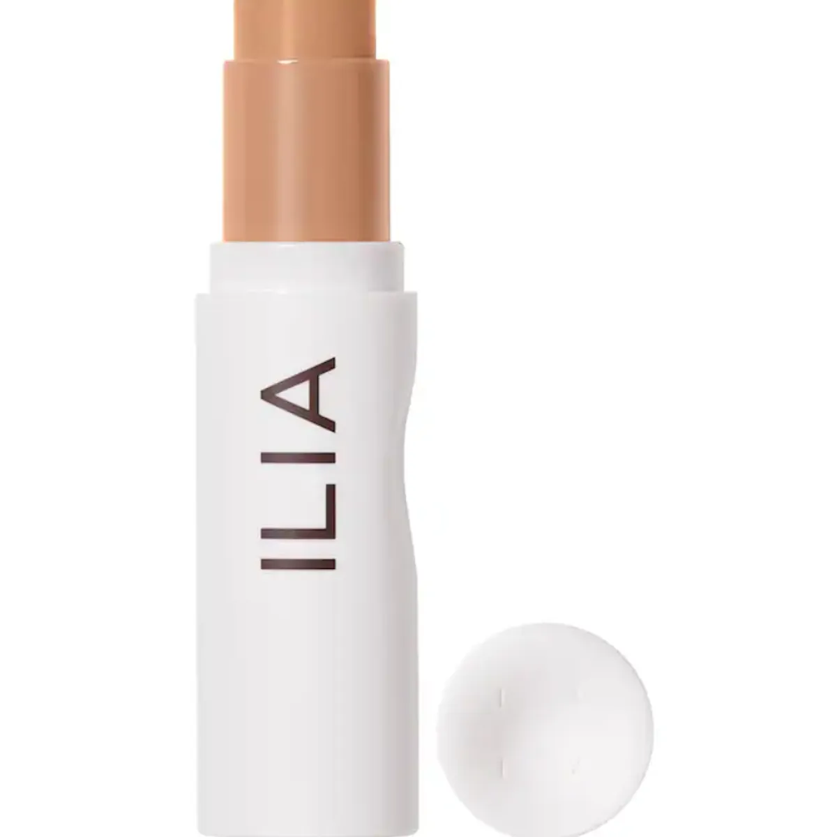 ILIA - Base y Corrector en Barra Skin  Rewind - 19W Beech ILIA