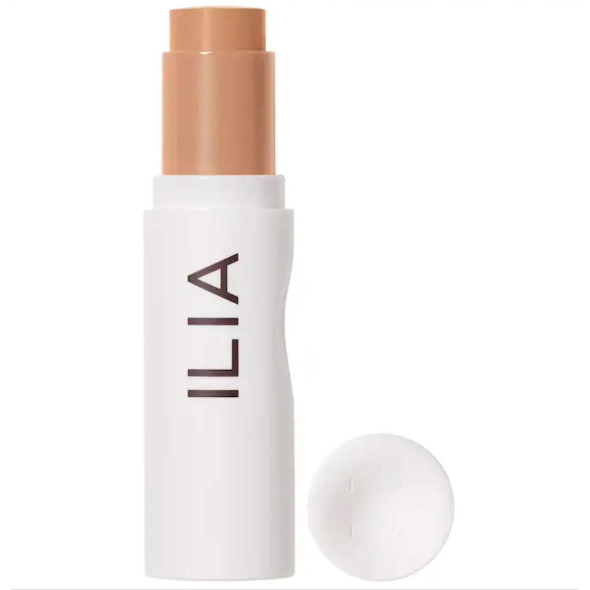 ILIA - Base y Corrector en Barra Skin  Rewind - 19W Beech ILIA