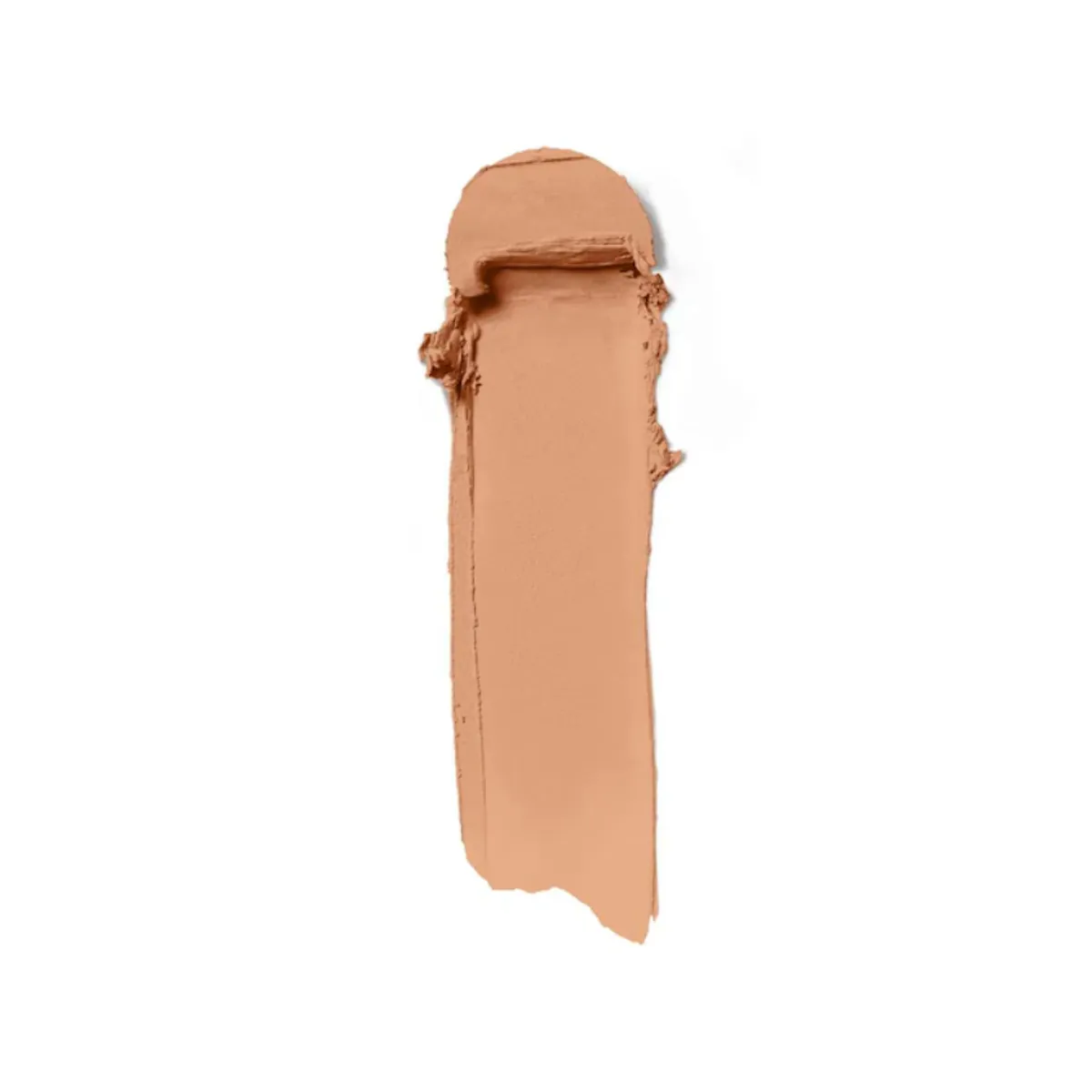 ILIA - Base y Corrector en Barra Skin  Rewind - 19W Beech ILIA