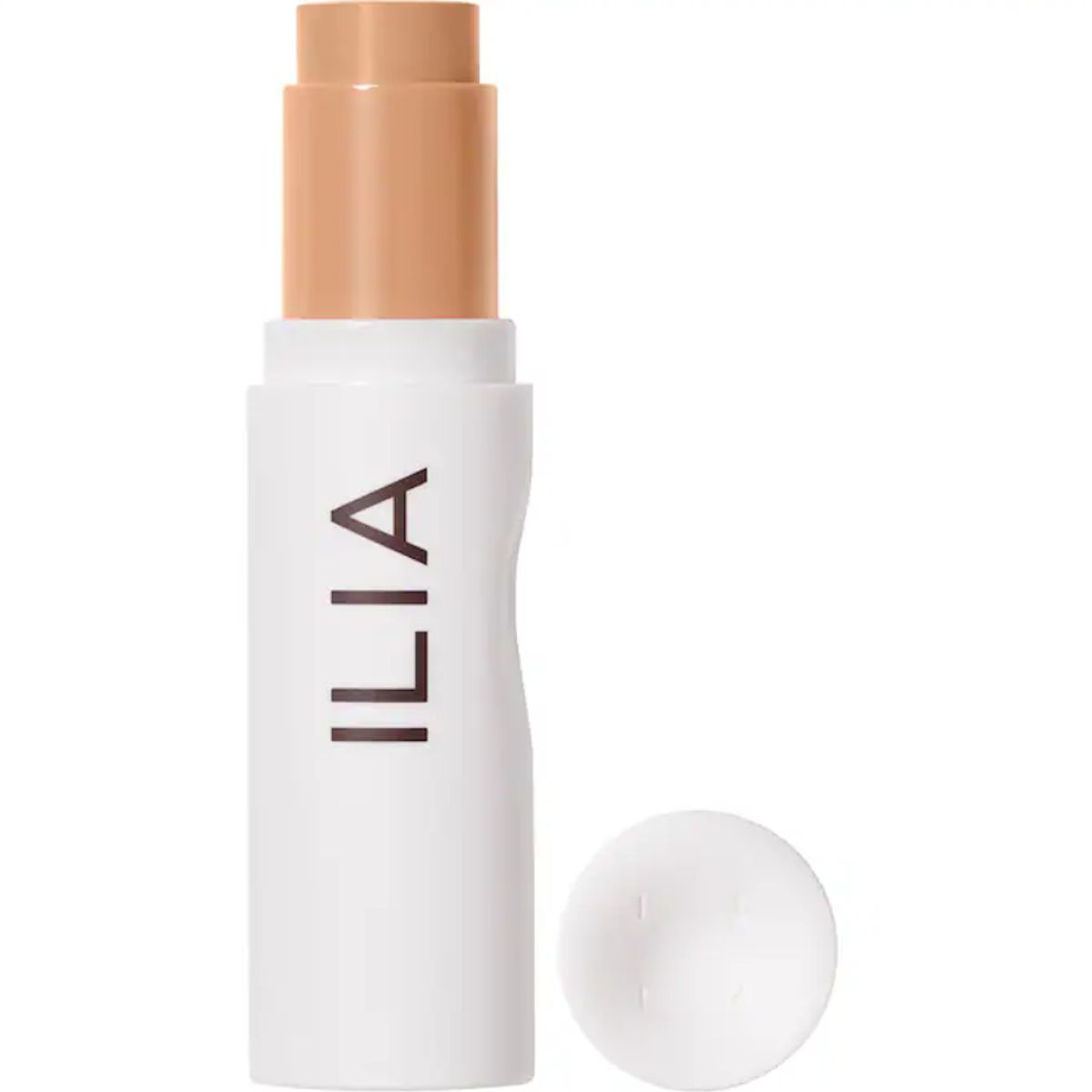 ILIA - Base y Corrector en Barra Skin  Rewind - 21W Abura ILIA