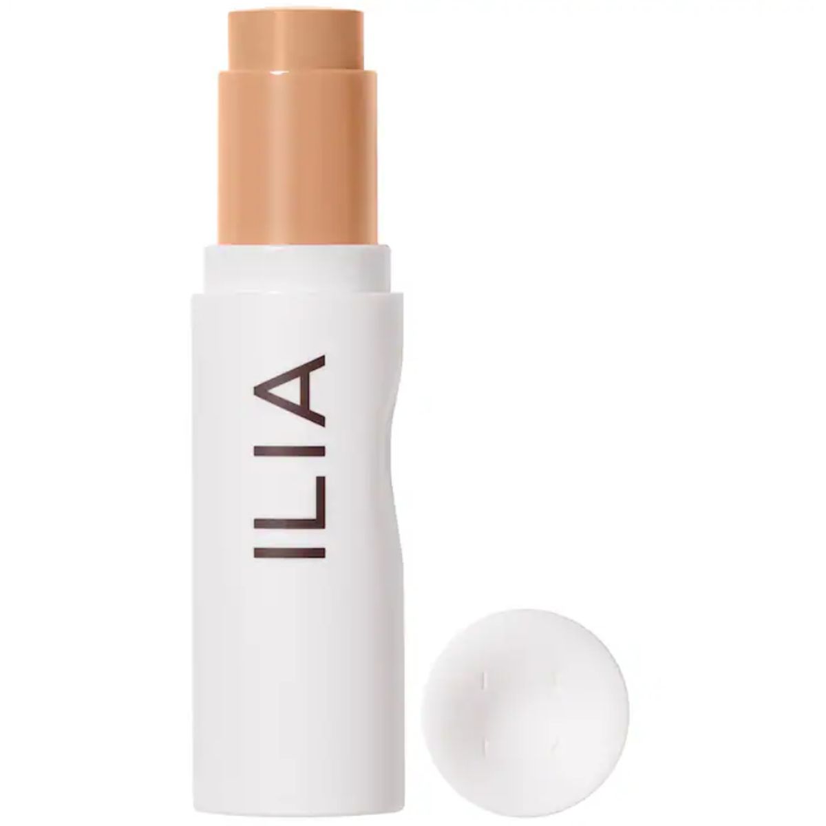 ILIA - Base y Corrector en Barra Skin  Rewind - 21W Abura ILIA