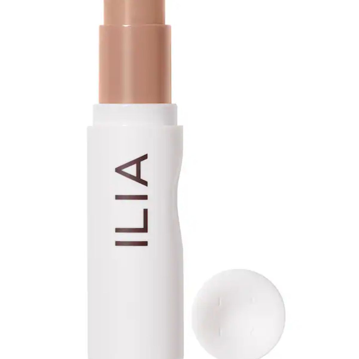 ILIA - Base y Corrector en Barra Skin  Rewind - 23C Alder ILIA
