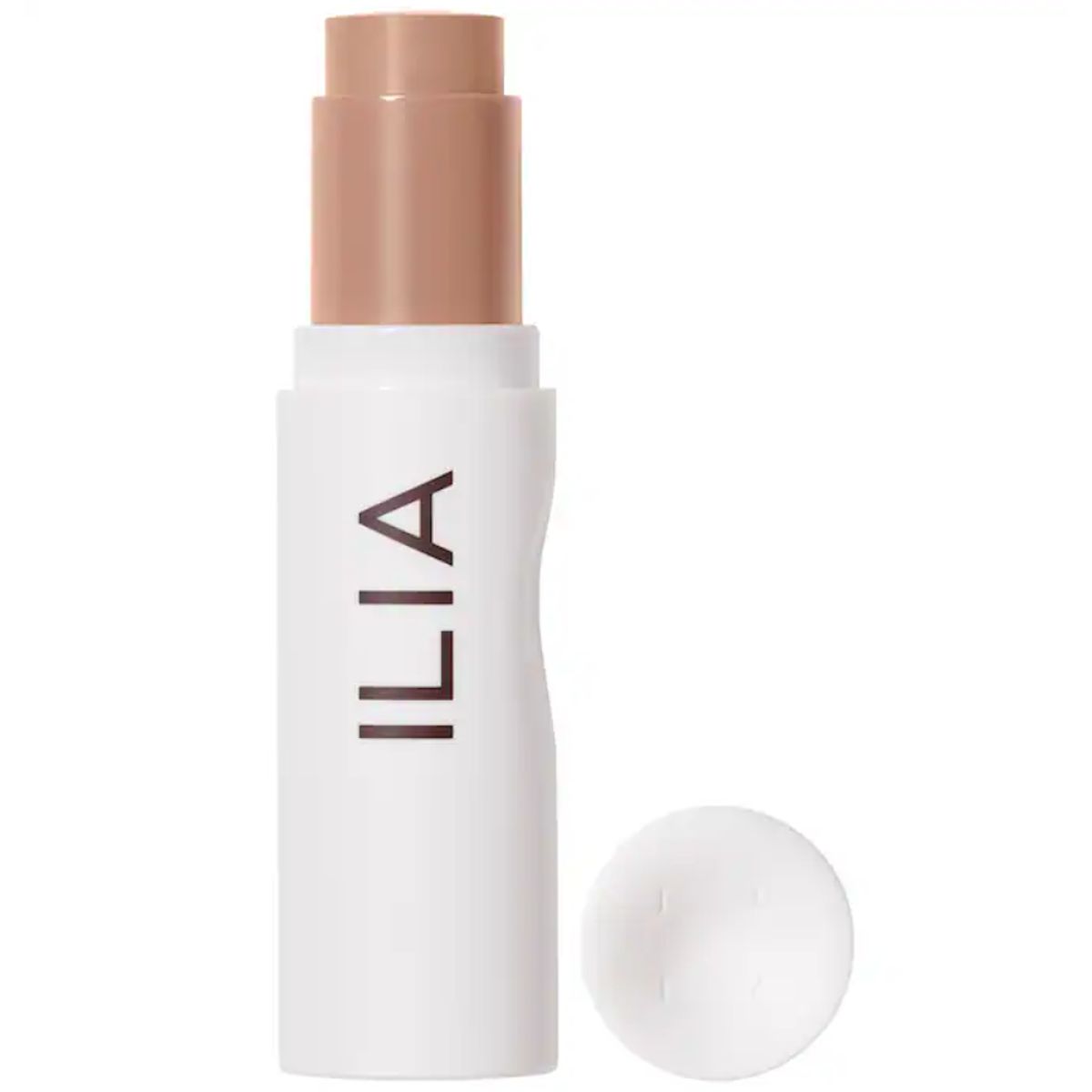 ILIA - Base y Corrector en Barra Skin  Rewind - 23C Alder ILIA