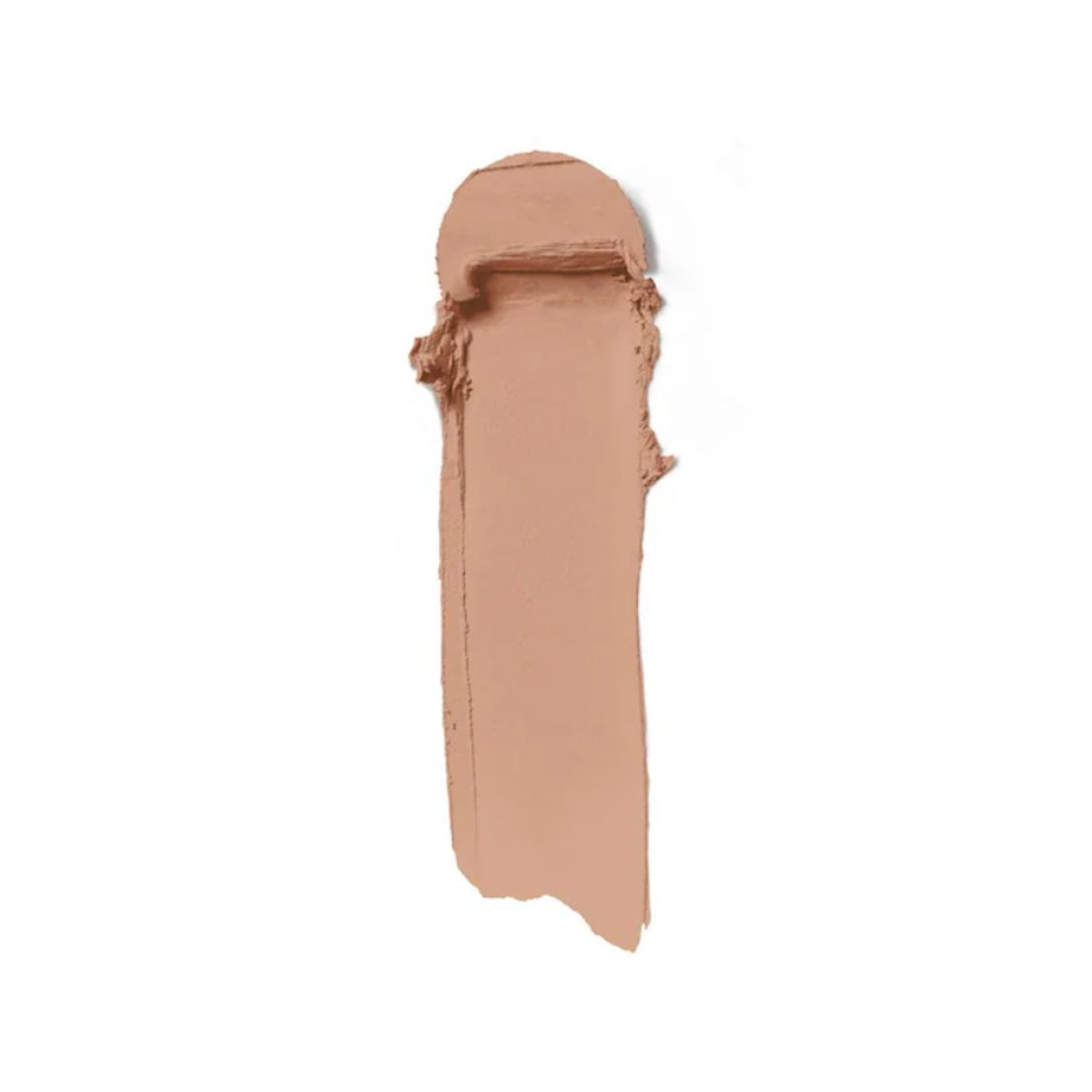 ILIA - Base y Corrector en Barra Skin  Rewind - 23C Alder ILIA