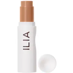 ILIA - Base y Corrector en Barra Skin Rewind - 25N Elm