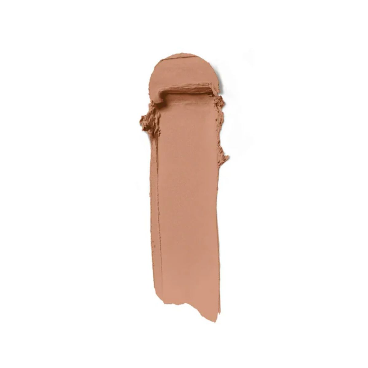 ILIA - Base y Corrector en Barra Skin  Rewind - 25N Elm ILIA