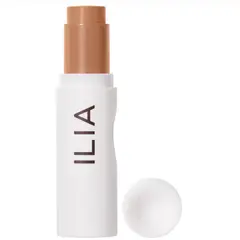 ILIA - Base y Corrector en Barra Skin Rewind - 27W Yew