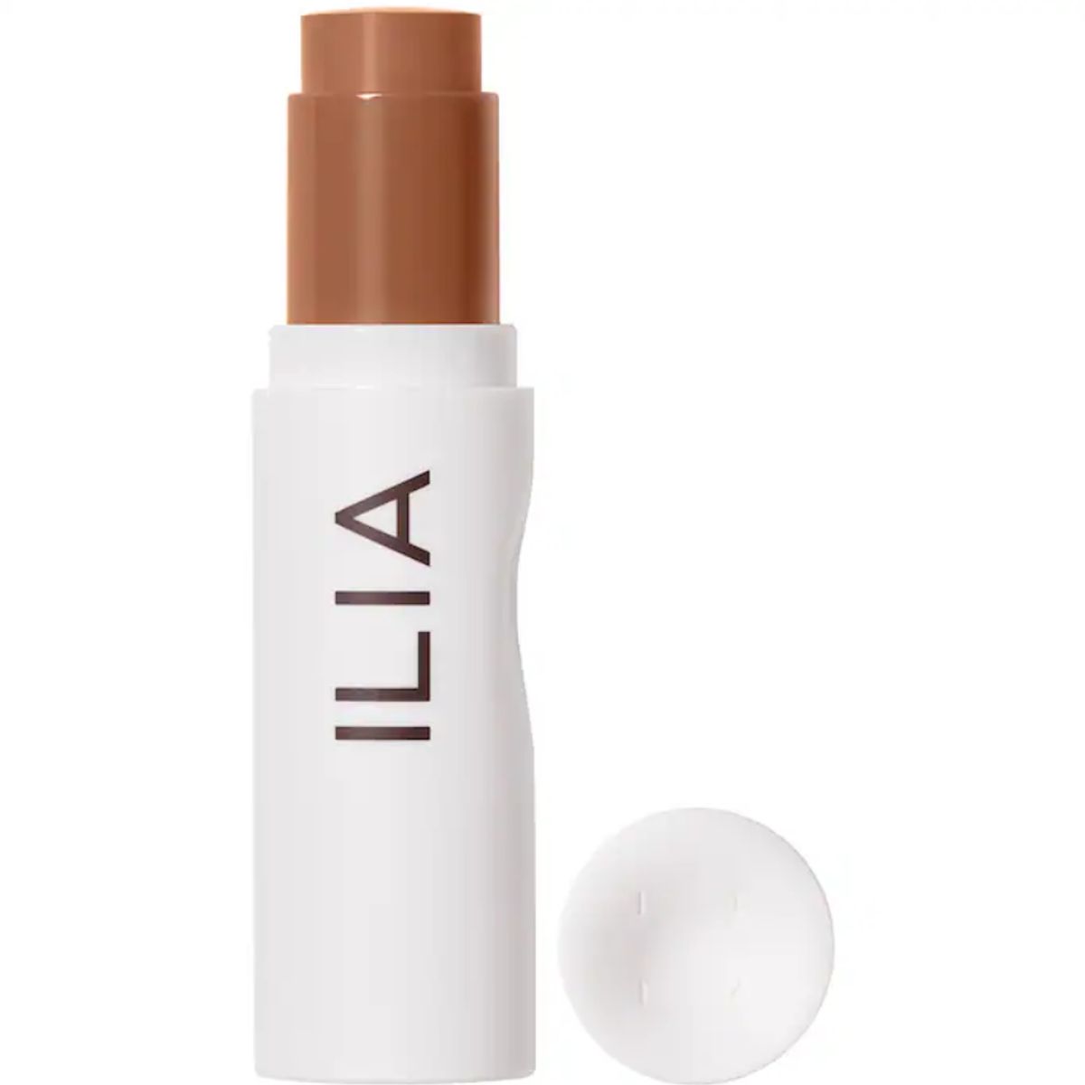 ILIA - Base y Corrector en Barra Skin  Rewind - 31C Cedar ILIA