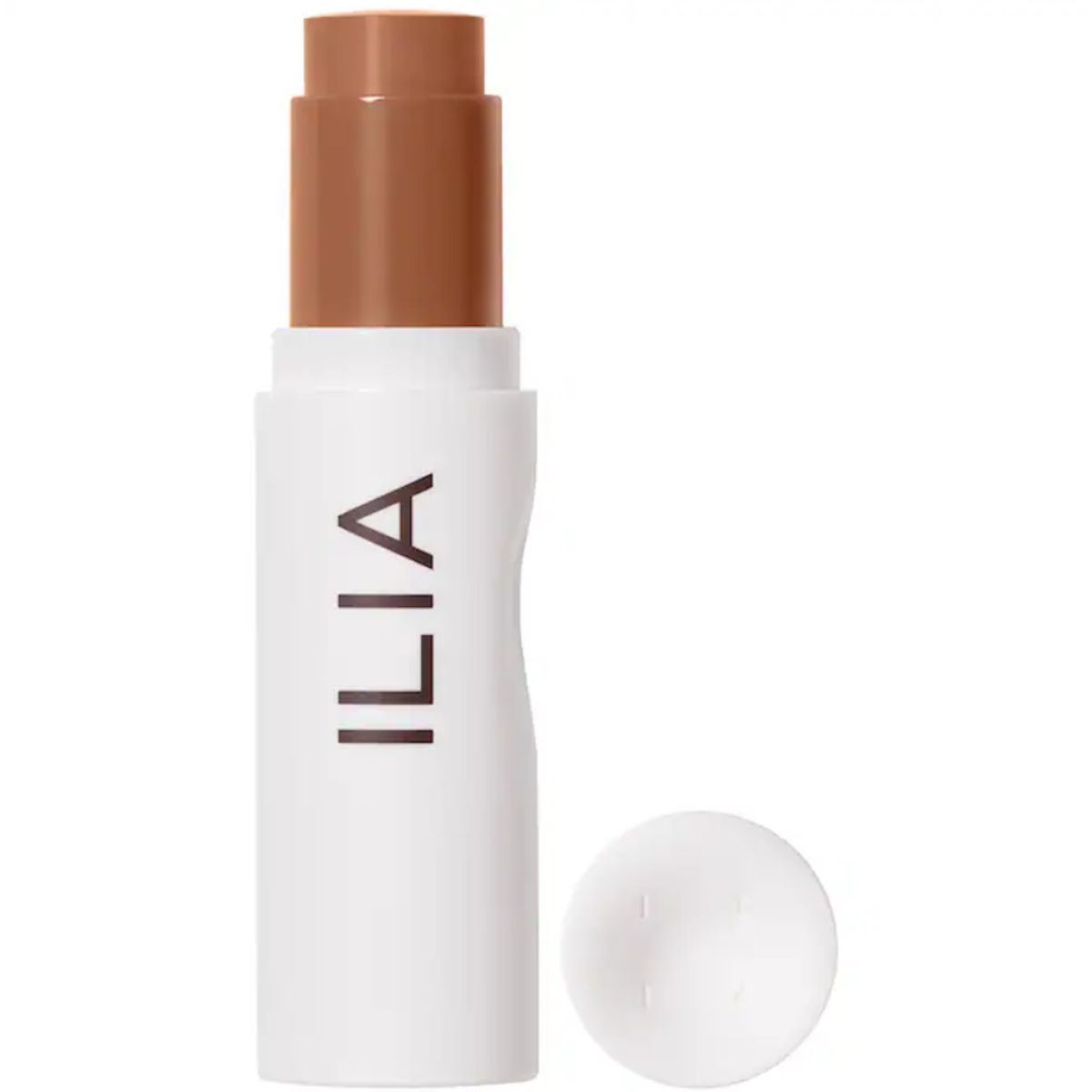 ILIA - Base y Corrector en Barra Skin  Rewind - 31C Cedar ILIA