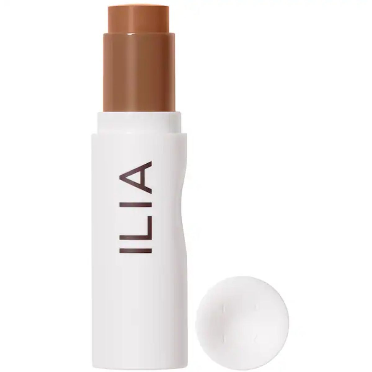 ILIA - Base y Corrector en Barra Skin  Rewind - 33N Palm ILIA