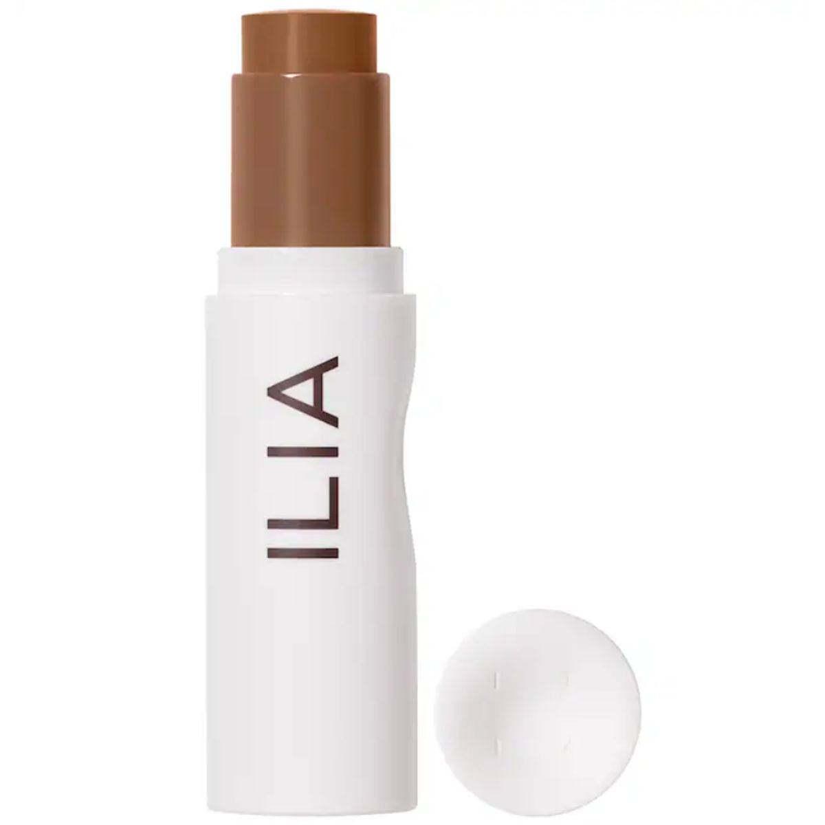 ILIA - Base y Corrector en Barra Skin  Rewind - 35W Acacia ILIA