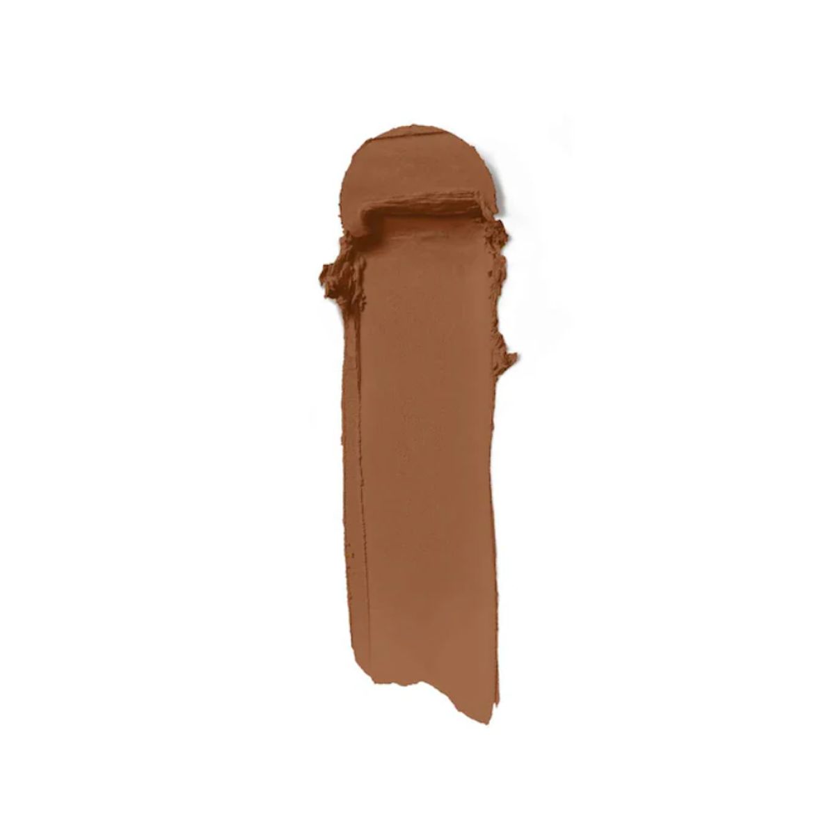 ILIA - Base y Corrector en Barra Skin  Rewind - 35W Acacia ILIA