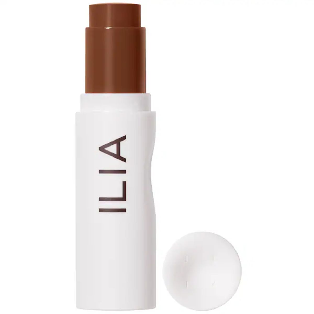 ILIA - Base y Corrector en Barra Skin  Rewind - 37N Ipe ILIA
