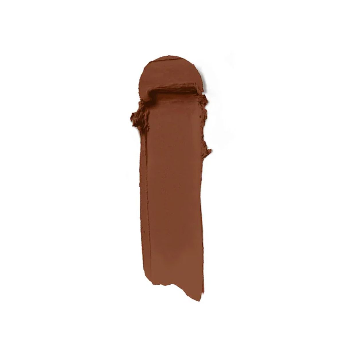 ILIA - Base y Corrector en Barra Skin  Rewind - 37N Ipe ILIA