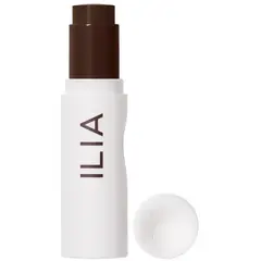 ILIA - Base y Corrector en Barra Skin Rewind - 41W Cocobolo