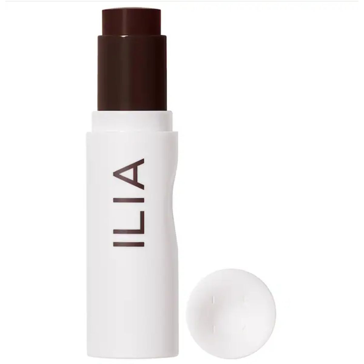 ILIA - Base y Corrector en Barra Skin  Rewind - 42C Ekki ILIA