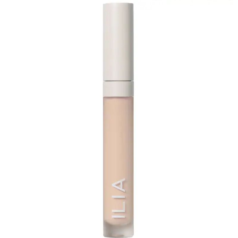ILIA - Corrector en Sérum True Skin Mallow SC025 ILIA