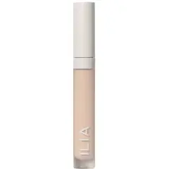 ILIA - Corrector en Sérum True Skin Mallow SC025
