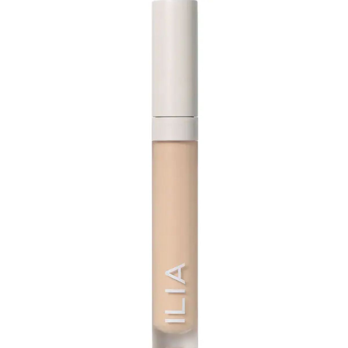 ILIA - Corrector en Sérum True Skin Arrowroot SC05 ILIA
