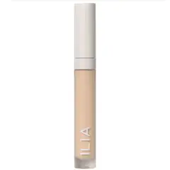 ILIA - Corrector en Sérum True Skin Arrowroot SC05