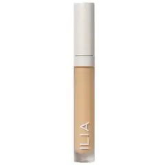 ILIA - Corrector en Sérum True Skin SC175