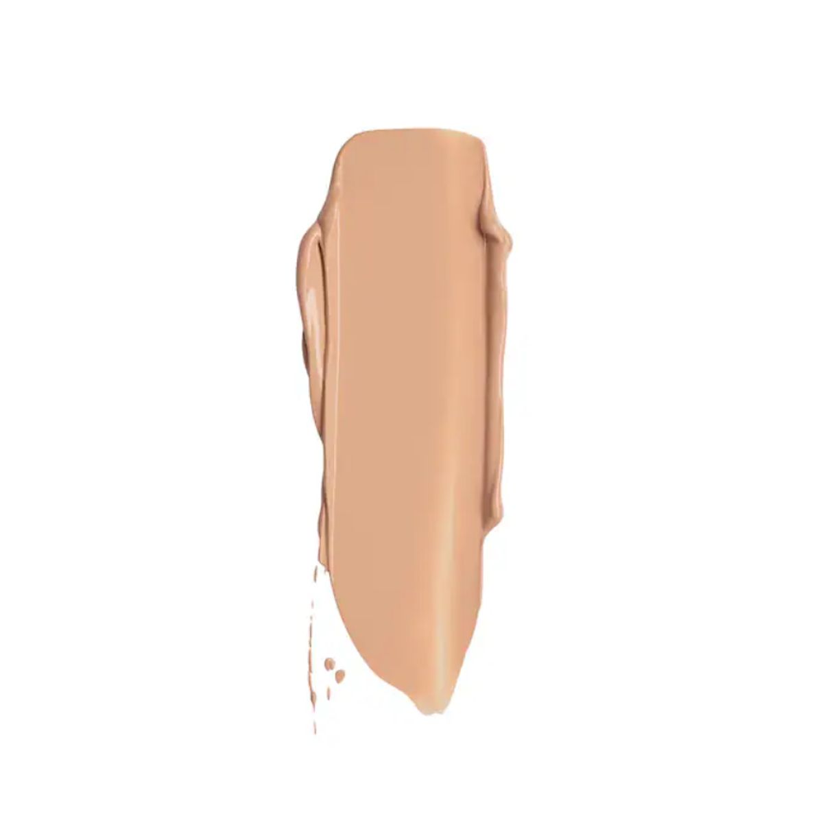 ILIA - Corrector en Sérum True Skin con Vitamin C Lotus SC25 ILIA