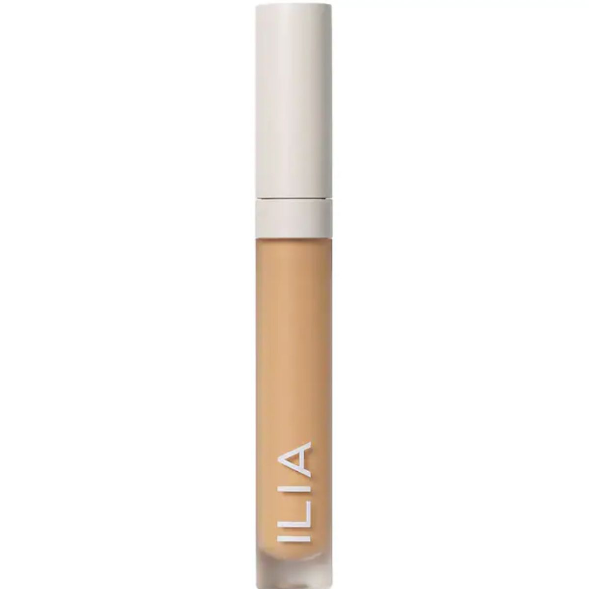 ILIA - Corrector en Sérum True Skin Kava SC3 ILIA