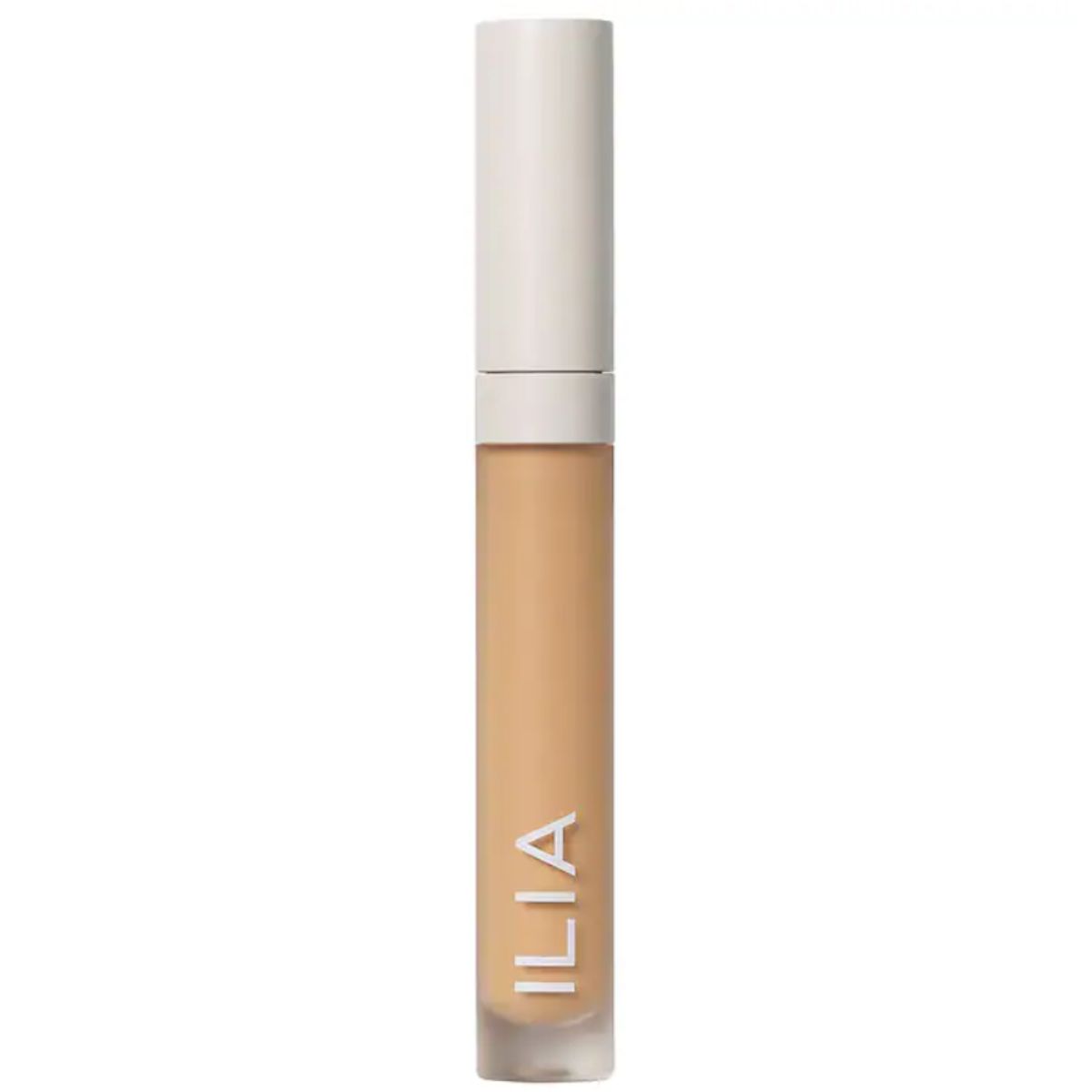 ILIA - Corrector en Sérum True Skin Kava SC3 ILIA