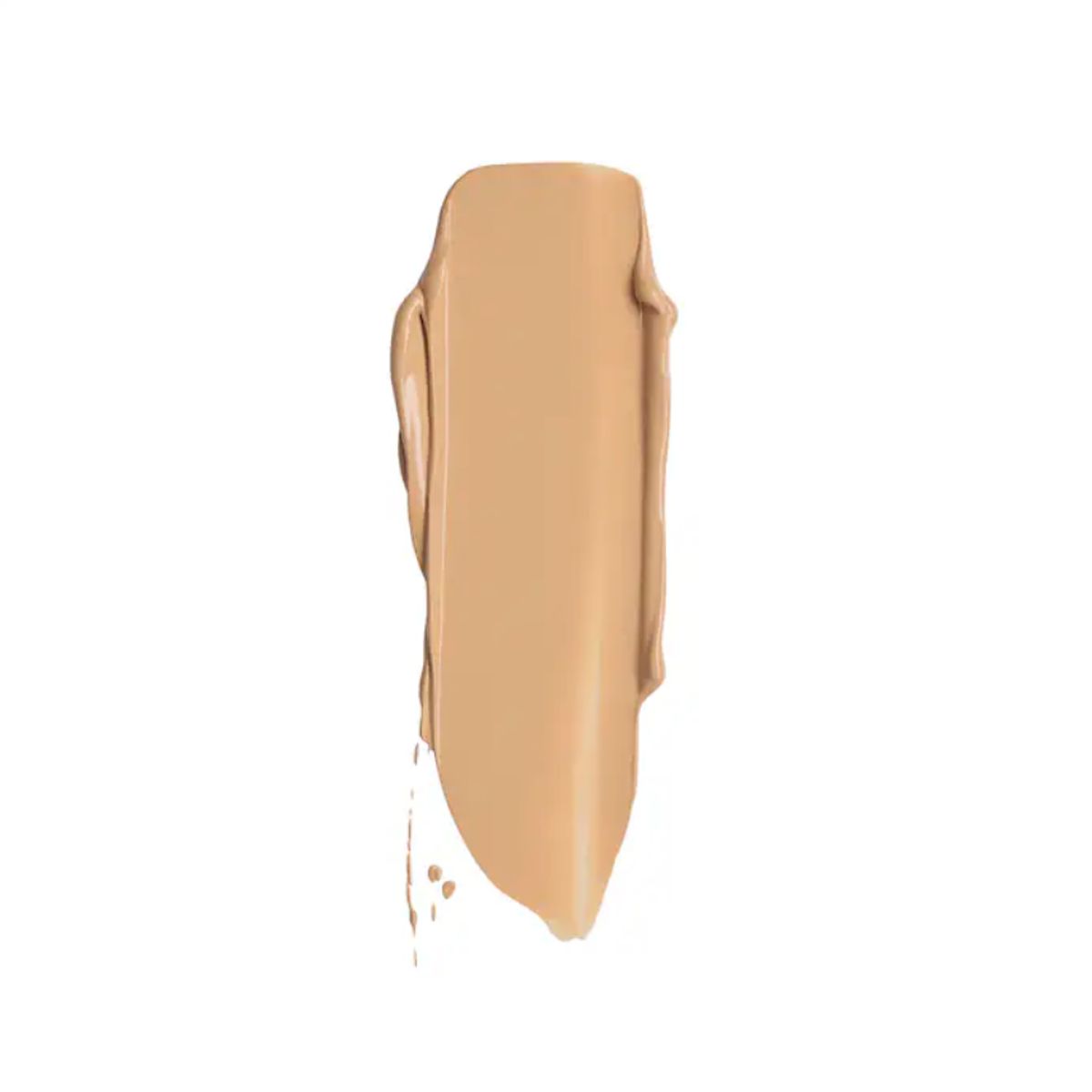 ILIA - Corrector en Sérum True Skin Kava SC3 ILIA